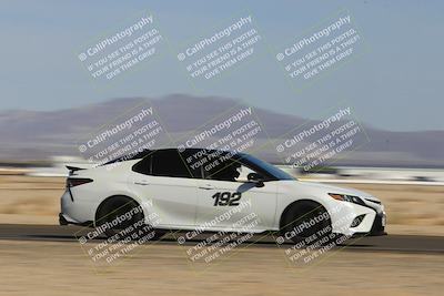 media/May-21-2023-SCCA SD (Sun) [[070d0efdf3]]/2-Intermediate Group/Session 1 (Speed Pans)/